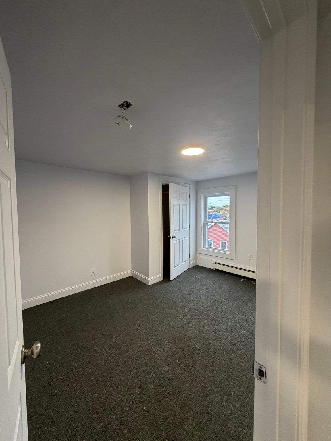 1627 Main St #2, Brockton, MA, 1627 Main St #2, Brockton, MA Photo #6