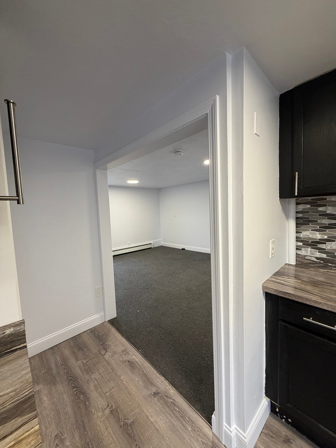 1627 Main St #2, Brockton, MA, 1627 Main St #2, Brockton, MA Photo #2