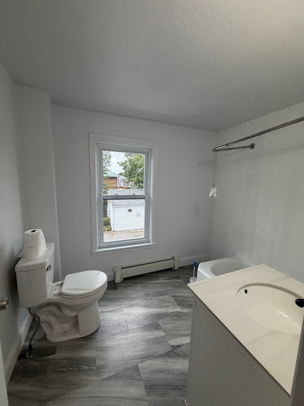 1627 Main St #2, Brockton, MA, 1627 Main St #2, Brockton, MA Photo #3