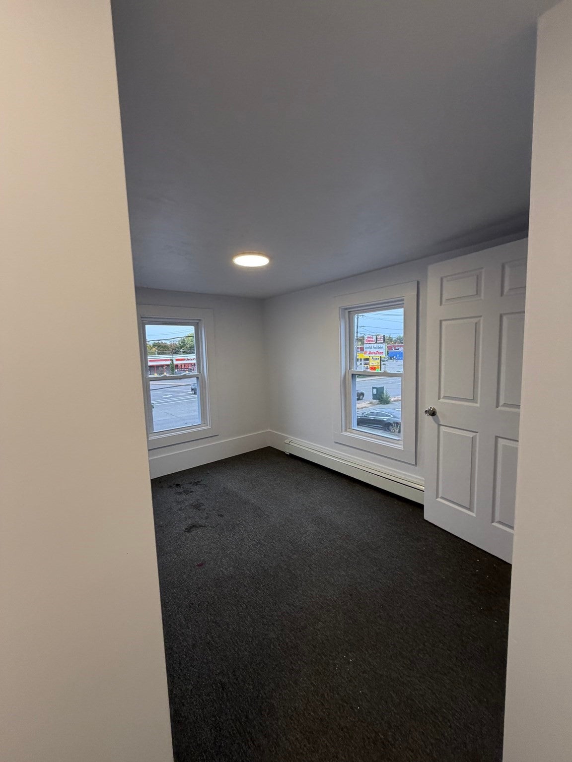 1627 Main St #2, Brockton, MA, 1627 Main St #2, Brockton, MA Photo #5