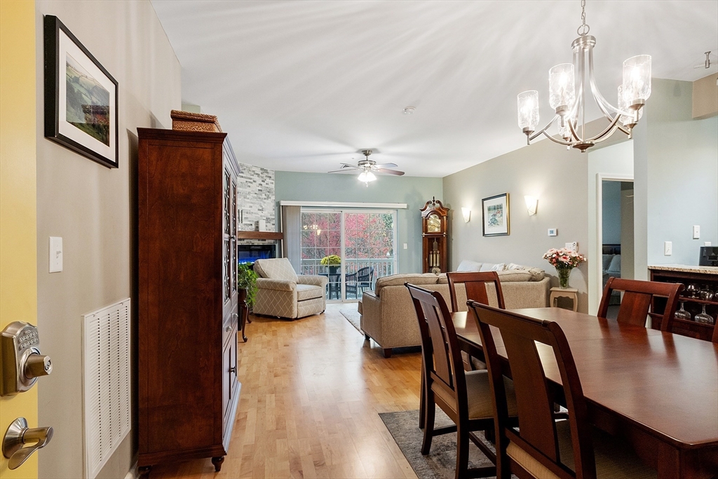 2 Arden Mills Way 2102