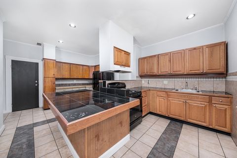Photo of 51 Shurtleff St #3, Chelsea, MA 02150 (MLS # 73448167) Photo of 51 Shurtleff St #3, Chelsea, MA 02150 (MLS # 73448167)