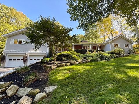420 Chestnut St Seekonk MA 02771