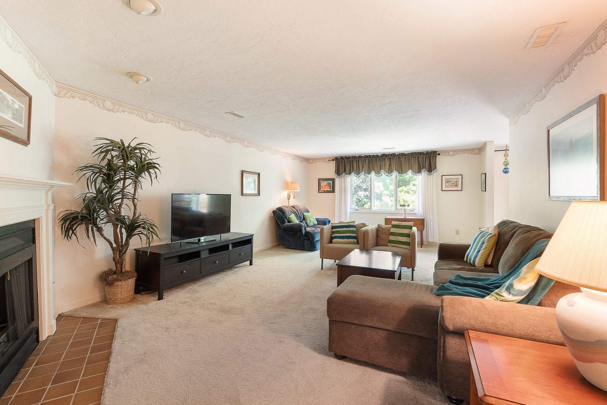 225 Lincoln St B5, Duxbury MA 02332
