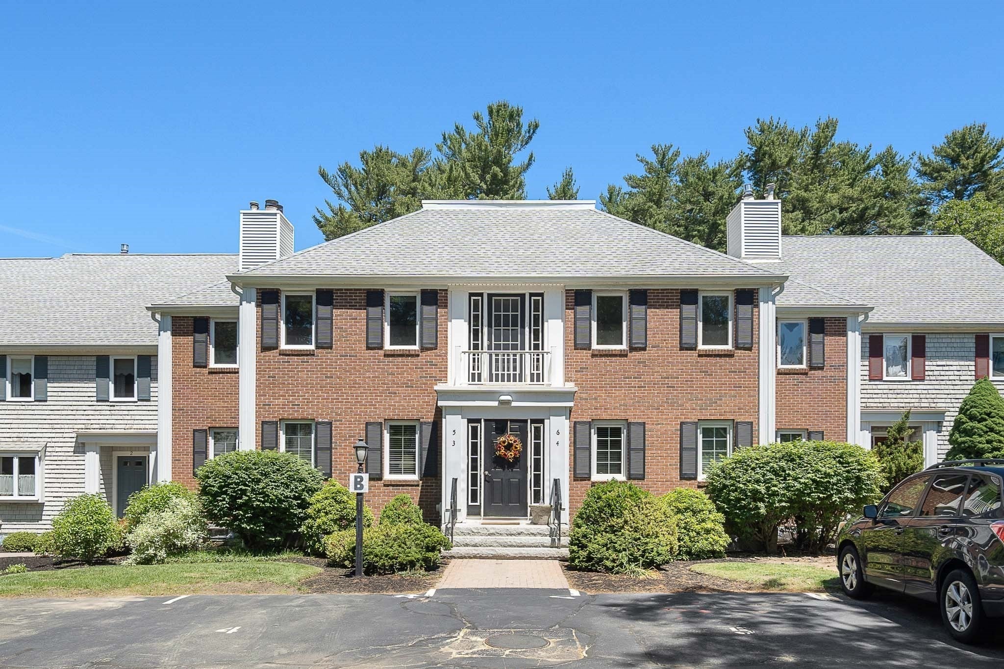 225 Lincoln St