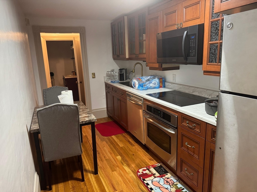 367 Maple St multifamly