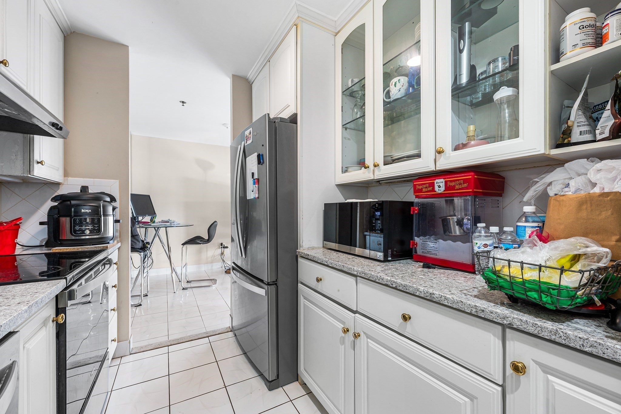 474 Revere Beach Blvd #202, Revere, MA, 474 Revere Beach Blvd #202, Revere, MA Photo #6
