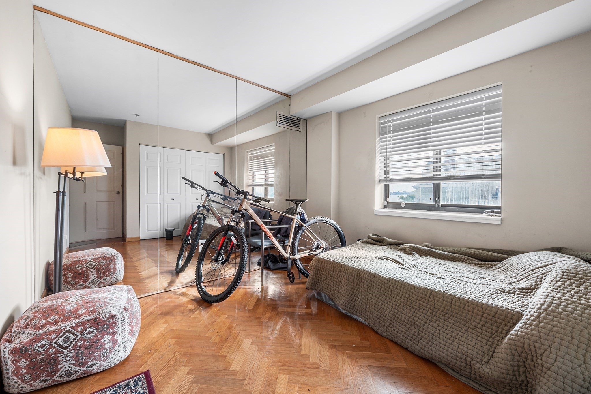 474 Revere Beach Blvd #202, Revere, MA, 474 Revere Beach Blvd #202, Revere, MA Photo #9