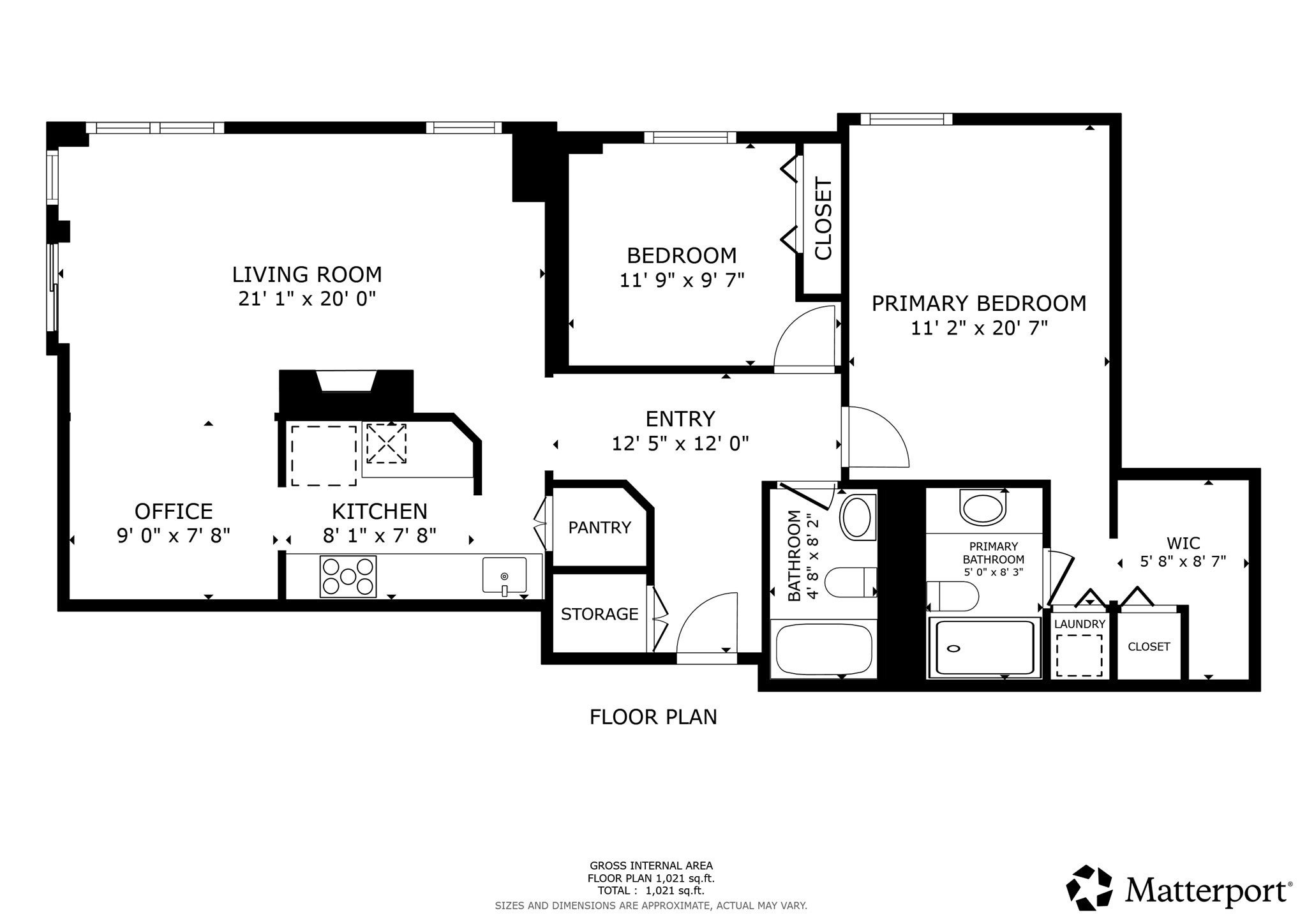 474 Revere Beach Blvd #202, Revere, MA, 474 Revere Beach Blvd #202, Revere, MA Photo #23