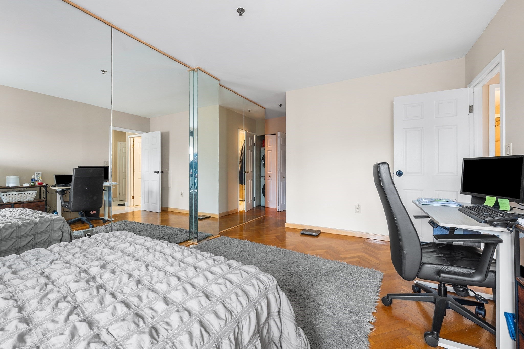 474 Revere Beach Blvd #202, Revere, MA, 474 Revere Beach Blvd #202, Revere, MA Photo #11