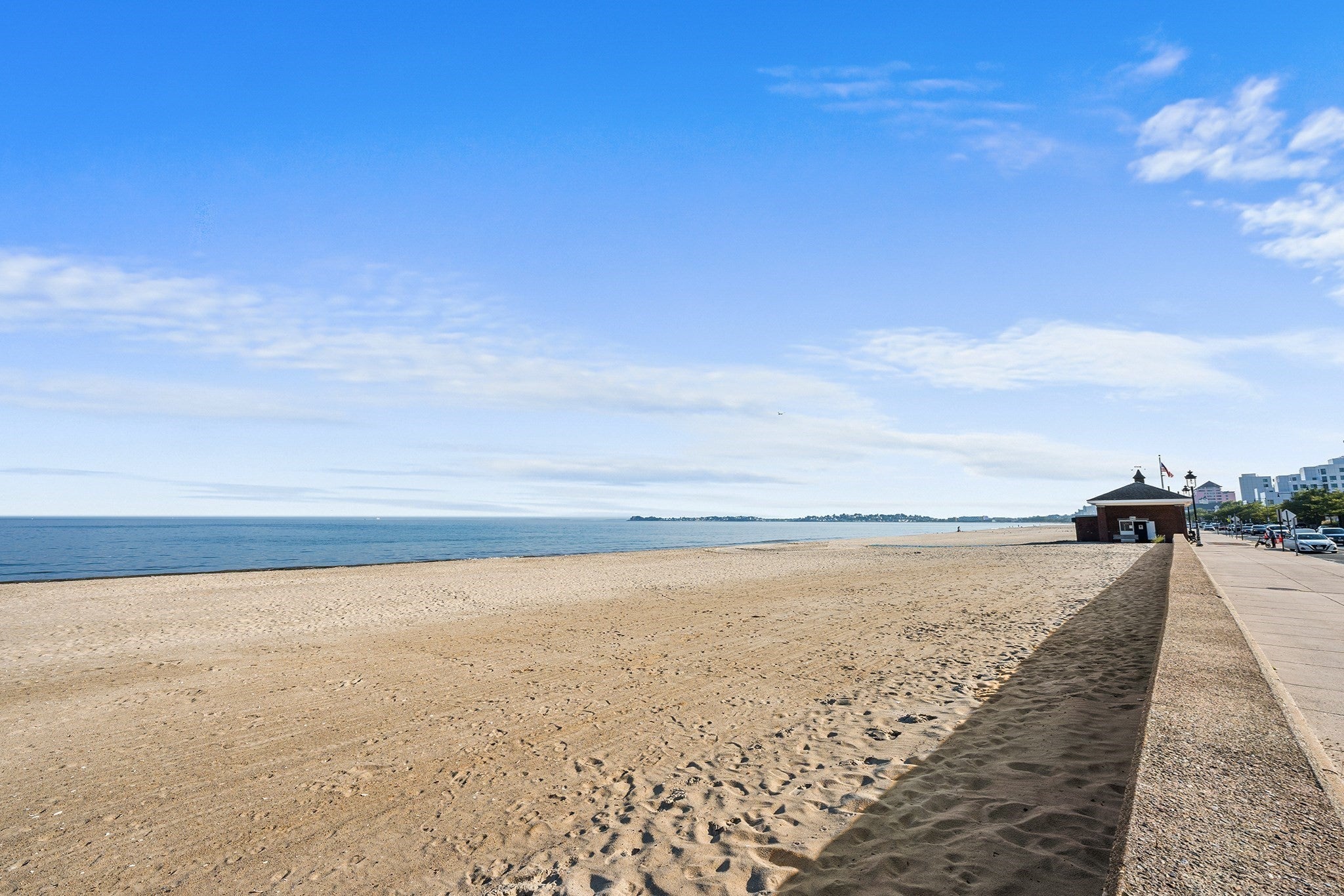 474 Revere Beach Blvd #202, Revere, MA, 474 Revere Beach Blvd #202, Revere, MA Photo #21