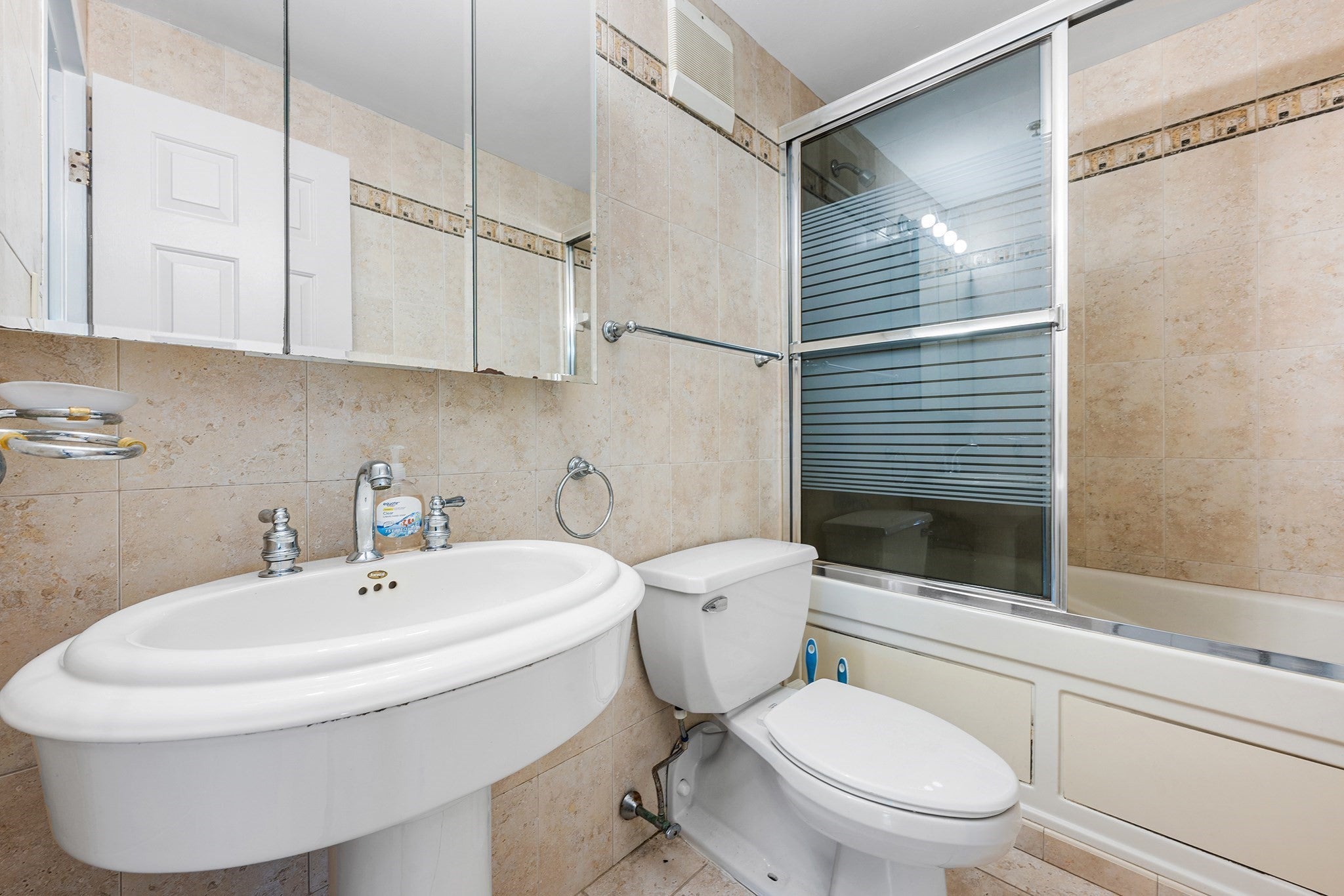 474 Revere Beach Blvd #202, Revere, MA, 474 Revere Beach Blvd #202, Revere, MA Photo #8