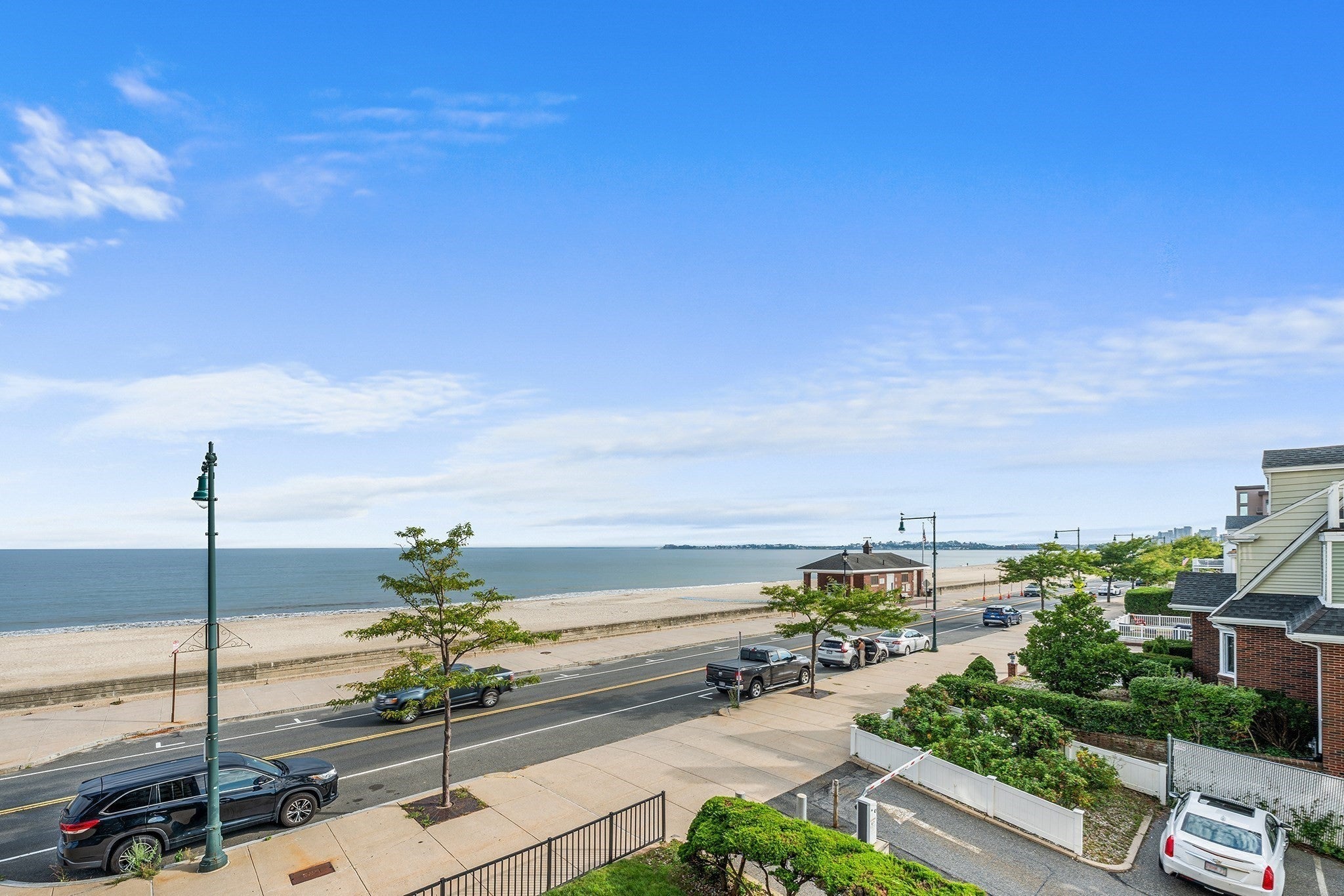 474 Revere Beach Blvd #202, Revere, MA, 474 Revere Beach Blvd #202, Revere, MA Photo #17