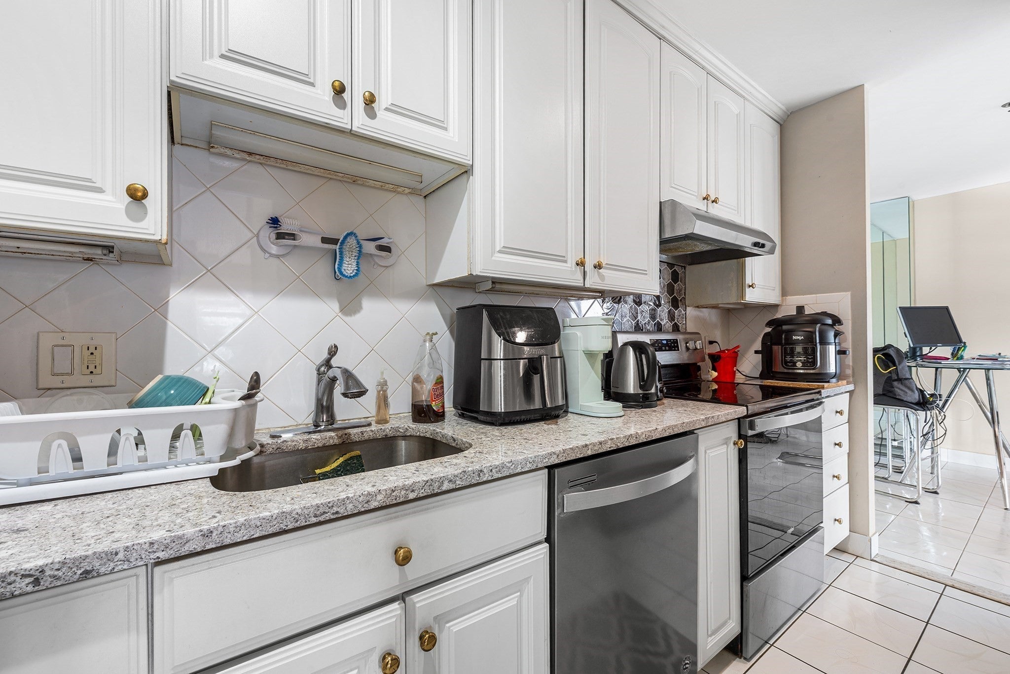 474 Revere Beach Blvd #202, Revere, MA, 474 Revere Beach Blvd #202, Revere, MA Photo #8