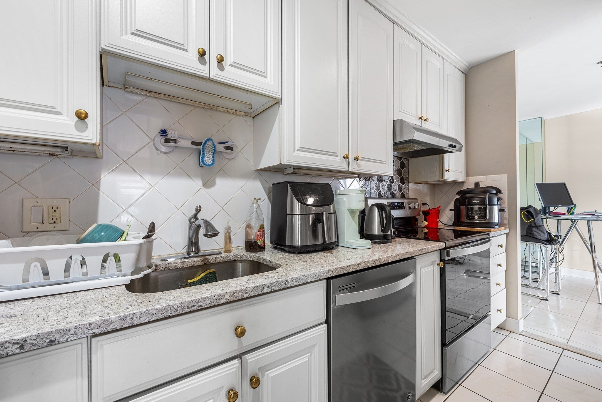 474 Revere Beach Blvd #202, Revere, MA, 474 Revere Beach Blvd #202, Revere, MA Photo #7