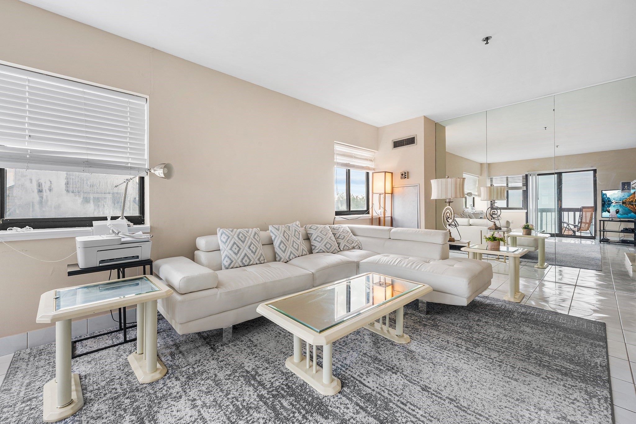 474 Revere Beach Blvd 202