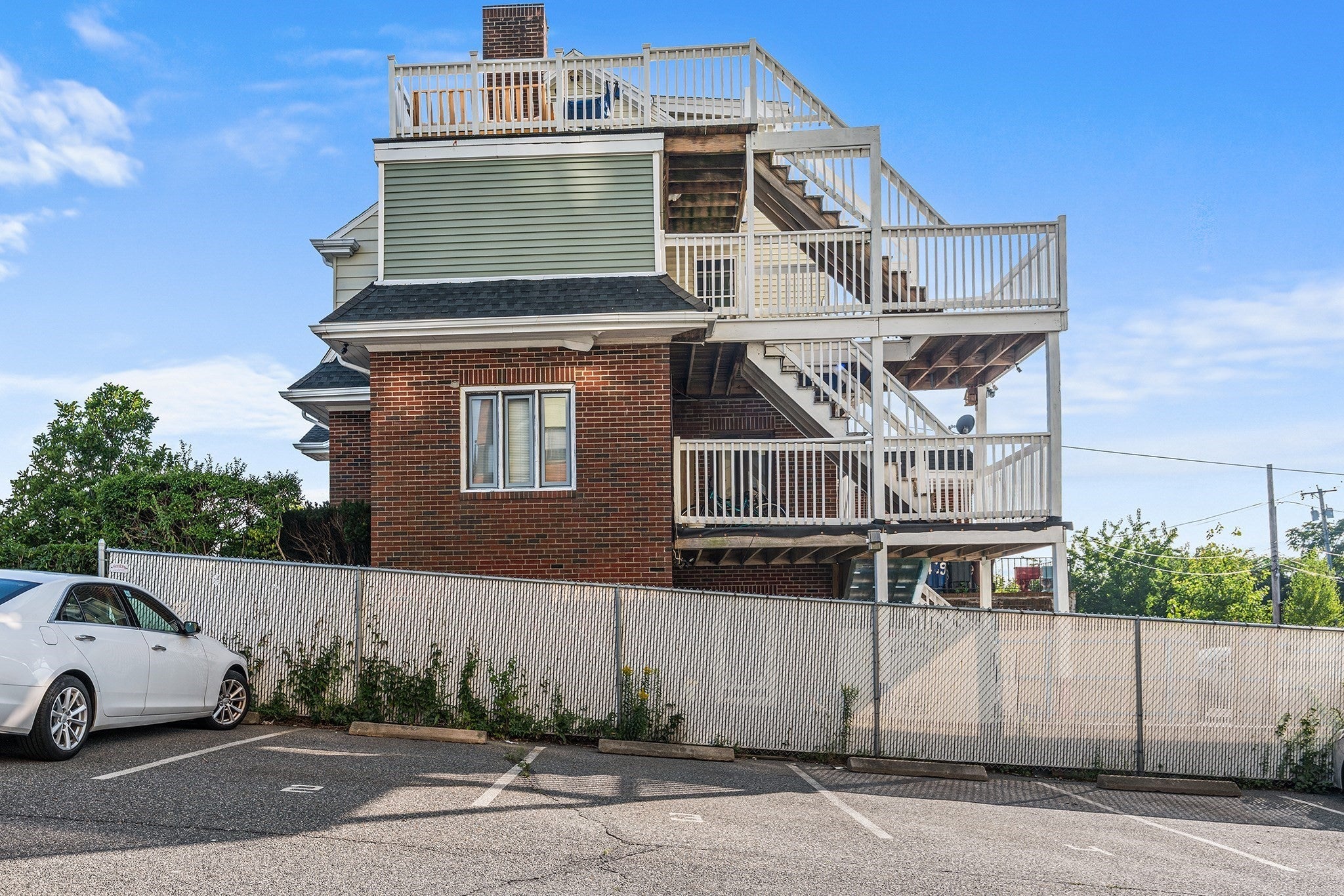 474 Revere Beach Blvd #202, Revere, MA, 474 Revere Beach Blvd #202, Revere, MA Photo #22