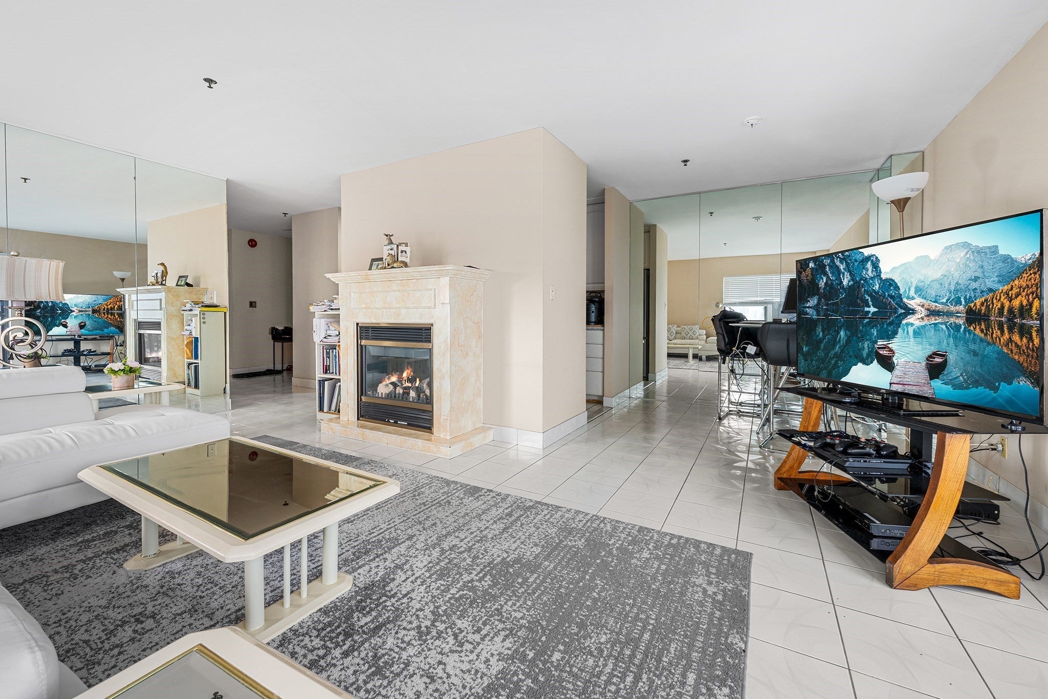 474 Revere Beach Blvd 202