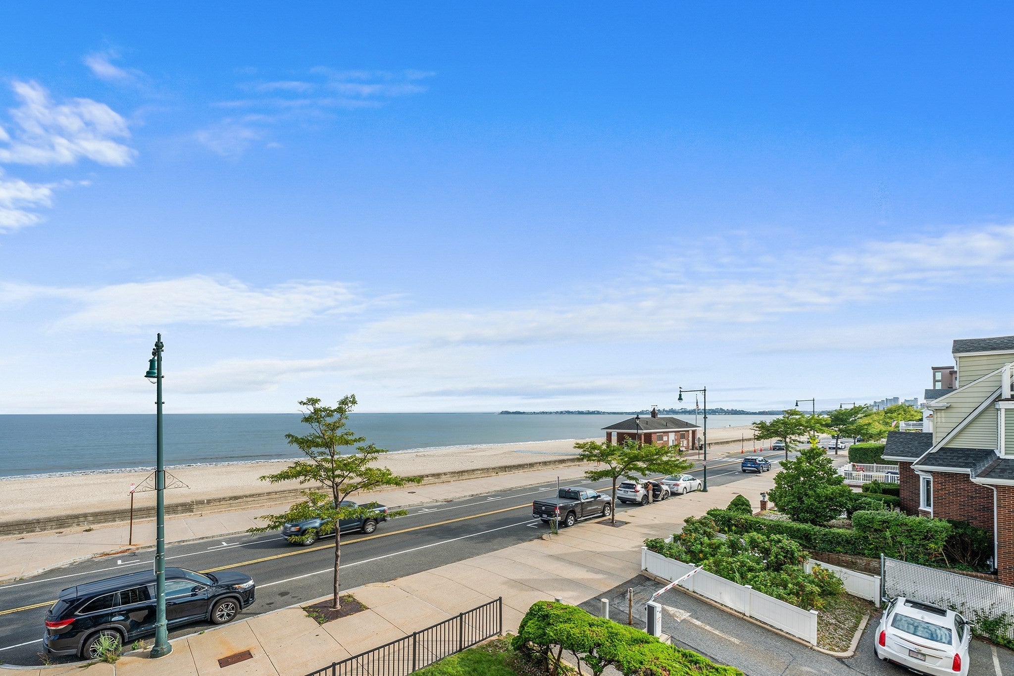 474 Revere Beach Blvd #202, Revere, MA, 474 Revere Beach Blvd #202, Revere, MA Photo #16