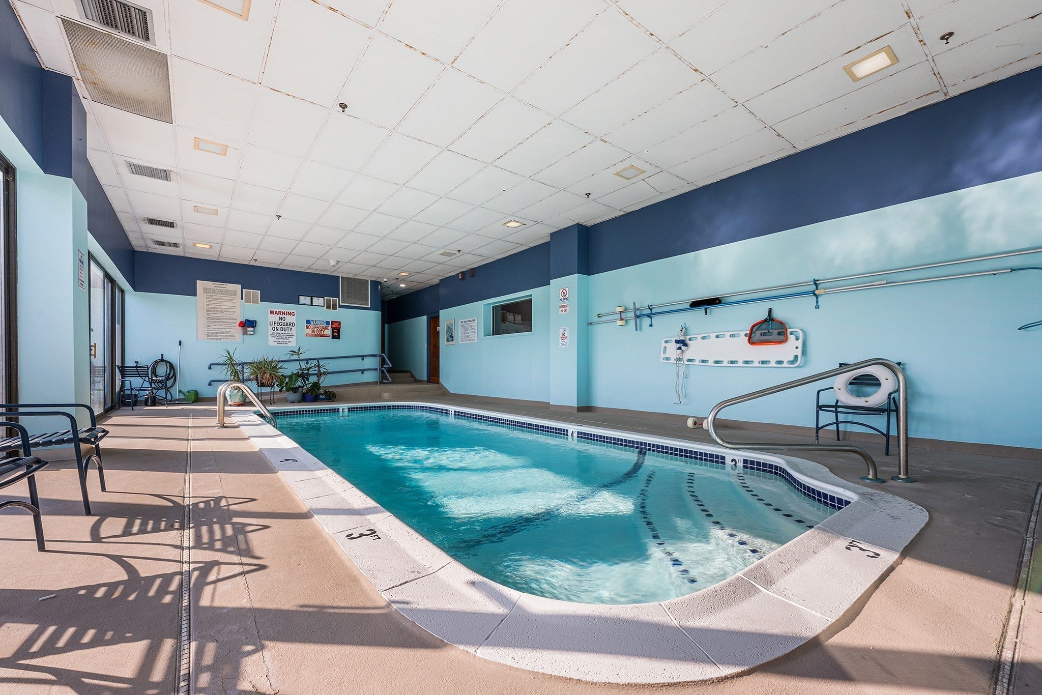474 Revere Beach Blvd #202, Revere, MA, 474 Revere Beach Blvd #202, Revere, MA Photo #20