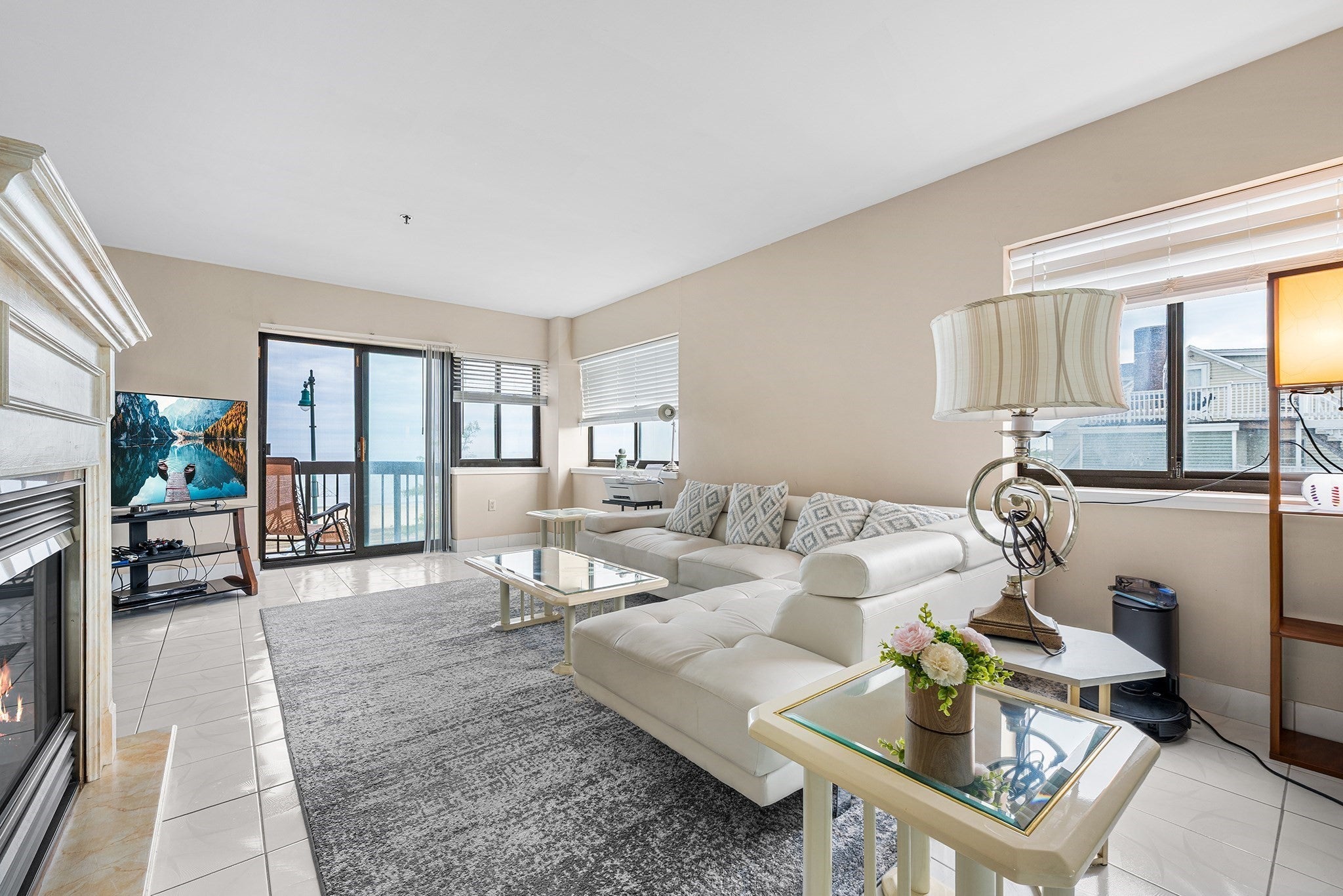 474 Revere Beach Blvd 202