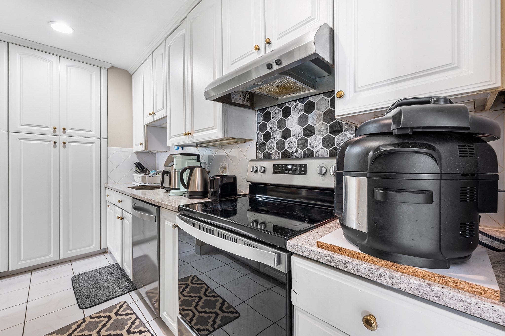 474 Revere Beach Blvd 202