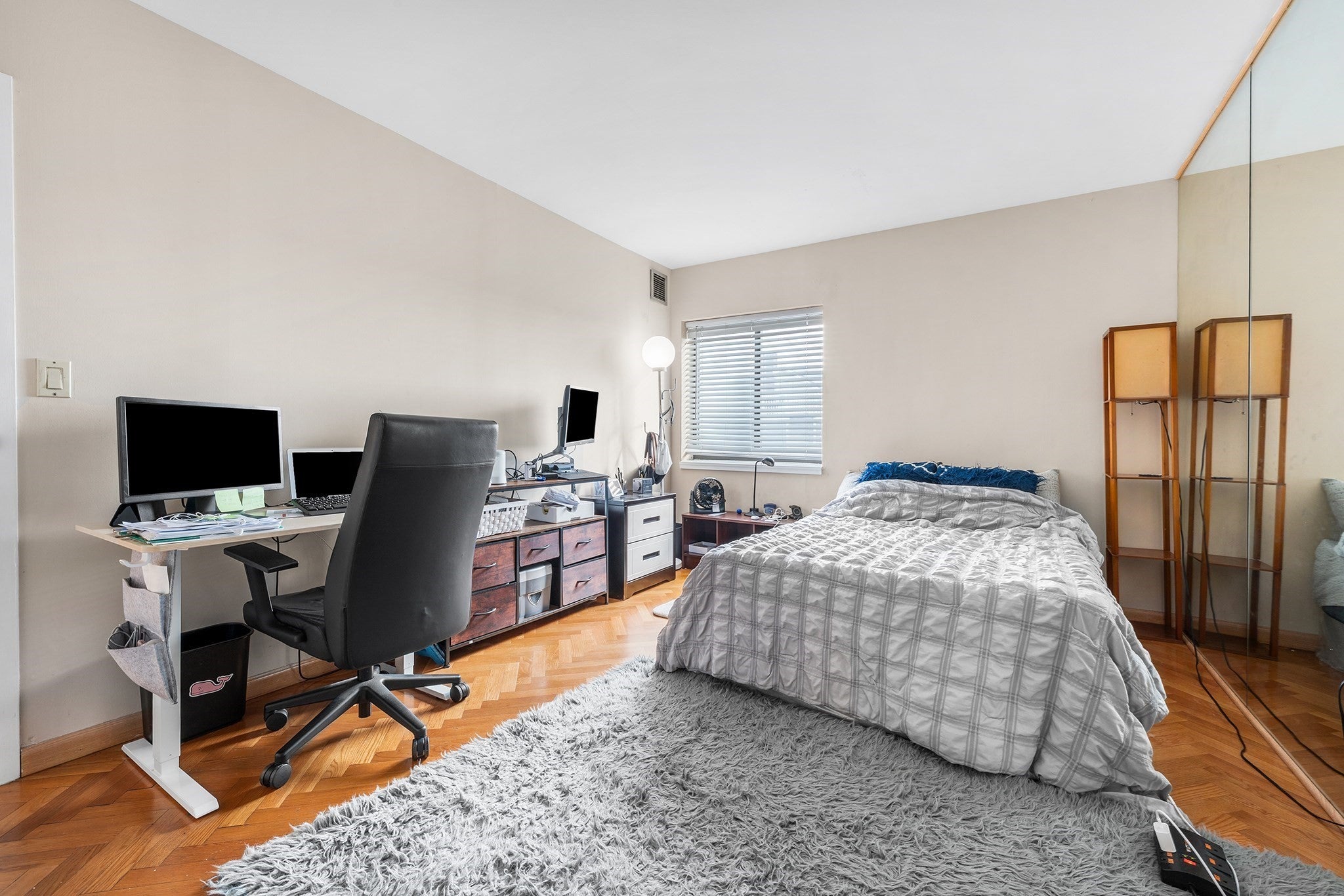 474 Revere Beach Blvd #202, Revere, MA, 474 Revere Beach Blvd #202, Revere, MA Photo #10
