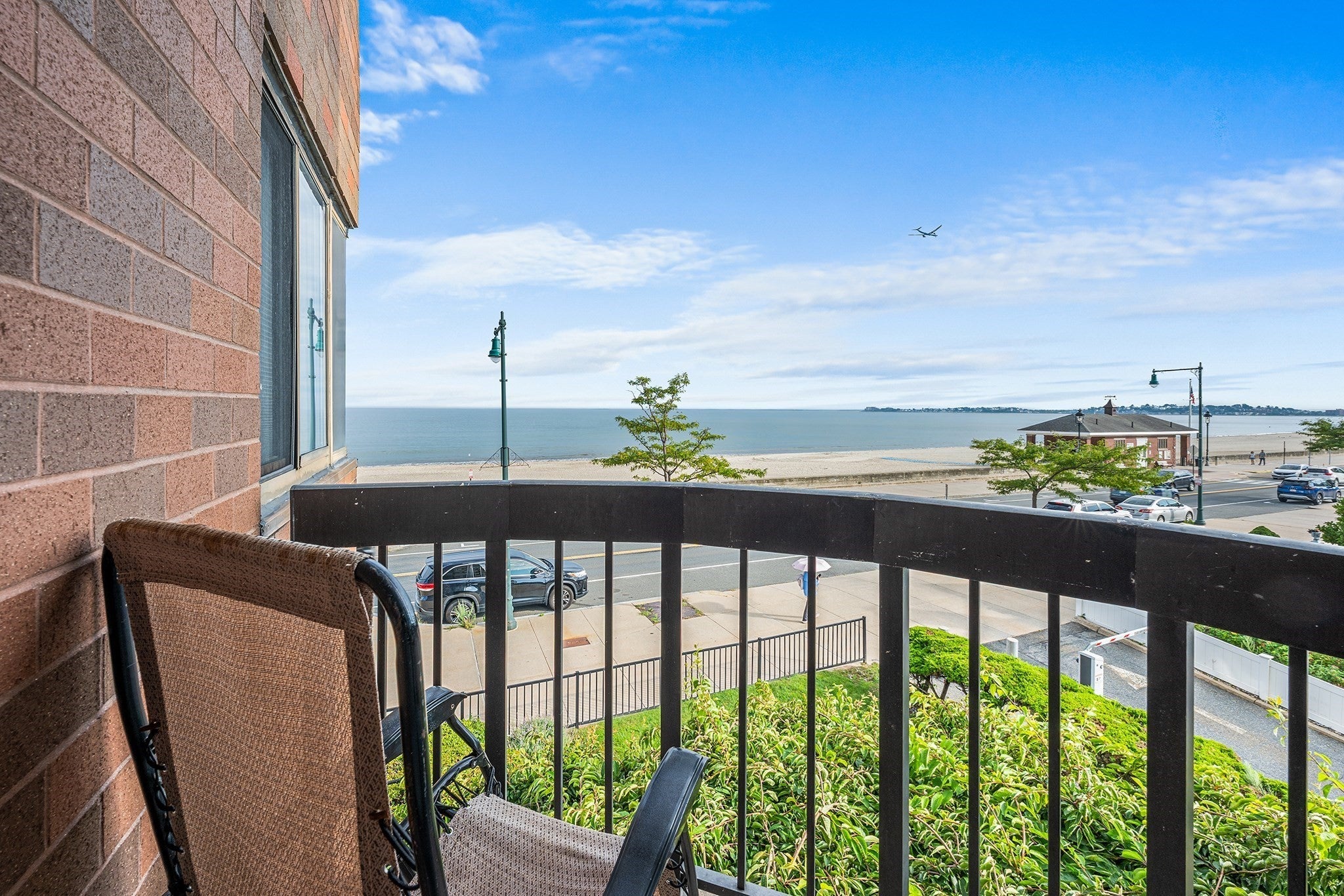 474 Revere Beach Blvd #202, Revere, MA, 474 Revere Beach Blvd #202, Revere, MA Photo #17