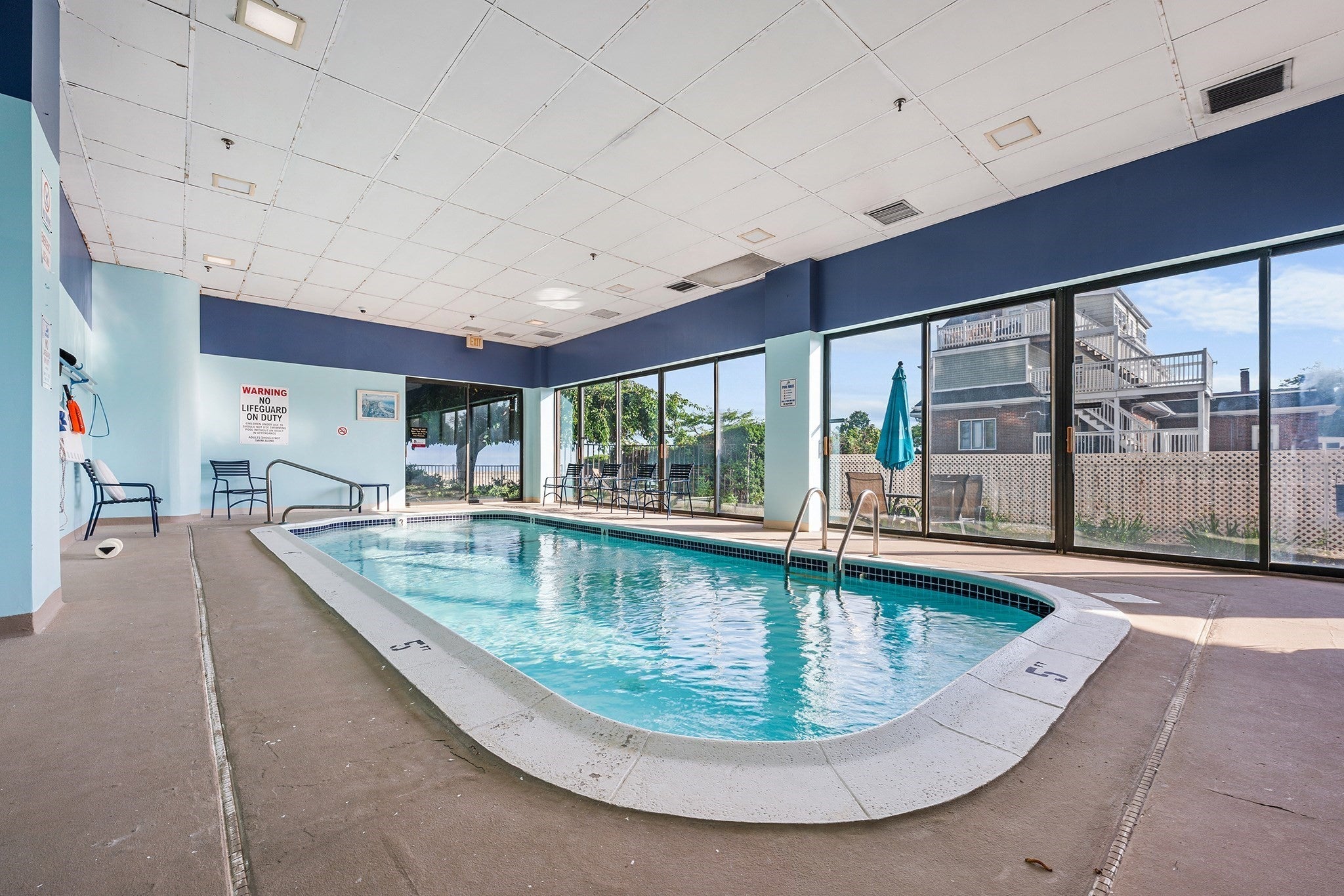 474 Revere Beach Blvd #202, Revere, MA, 474 Revere Beach Blvd #202, Revere, MA Photo #19