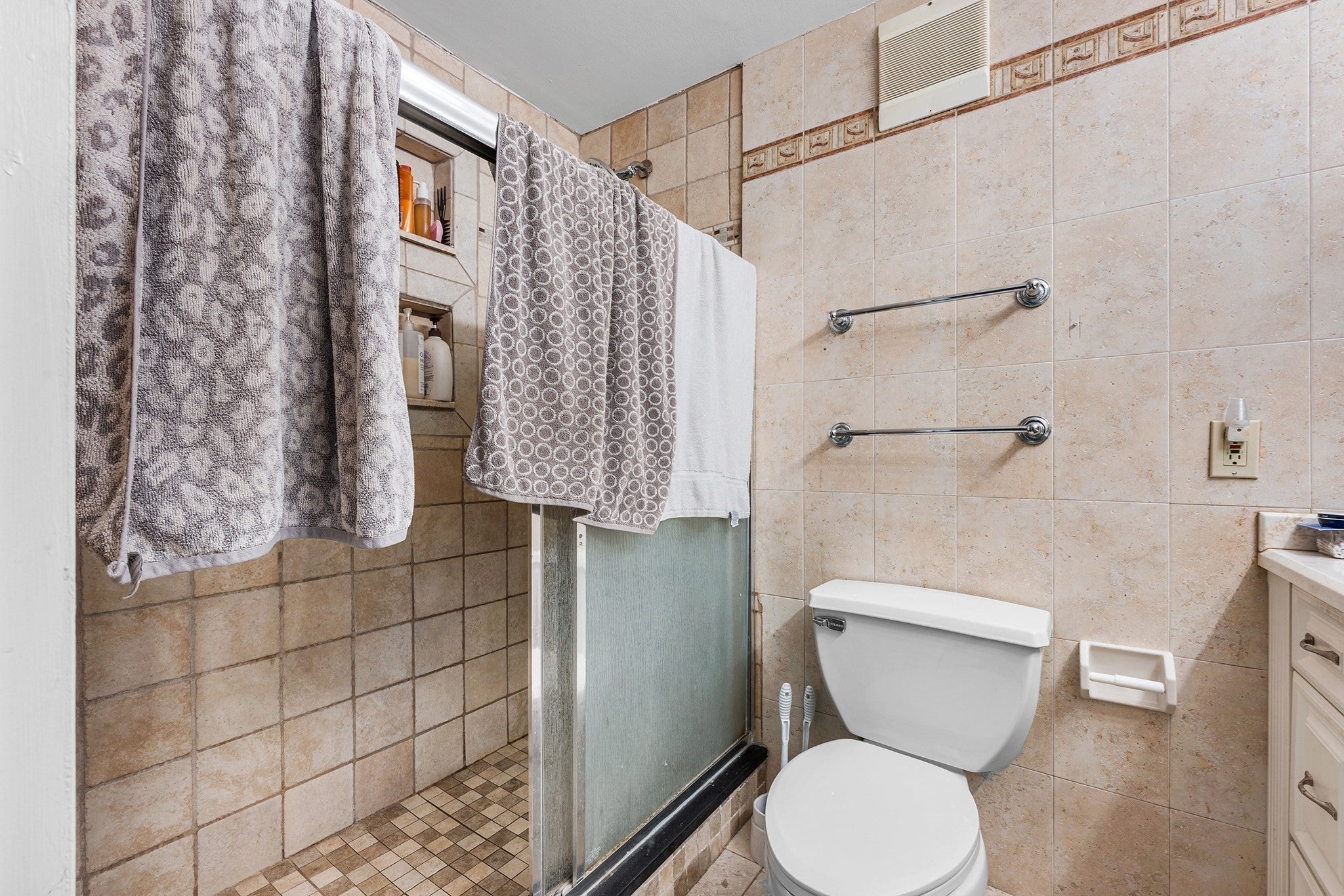 474 Revere Beach Blvd #202, Revere, MA, 474 Revere Beach Blvd #202, Revere, MA Photo #14