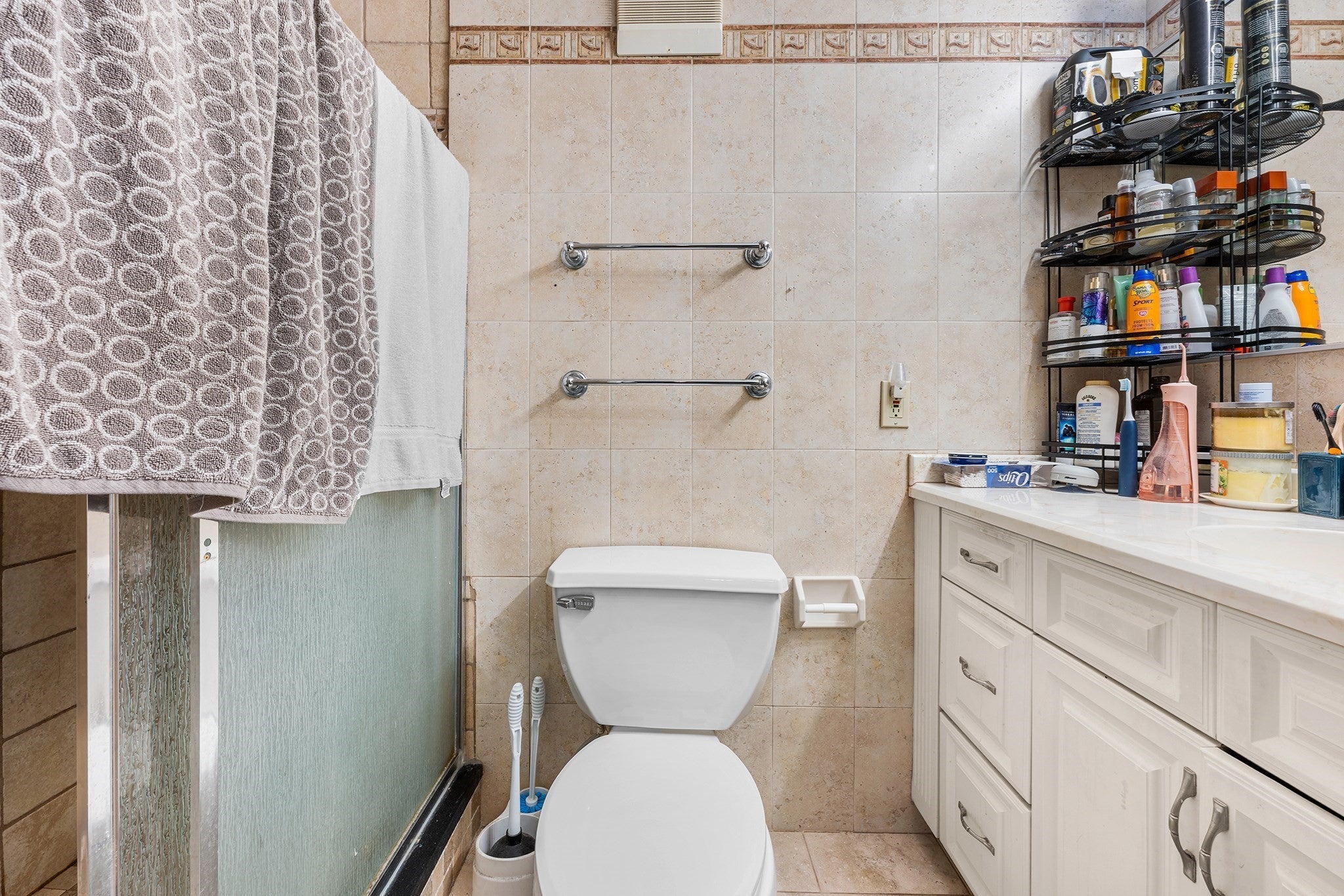474 Revere Beach Blvd #202, Revere, MA, 474 Revere Beach Blvd #202, Revere, MA Photo #13