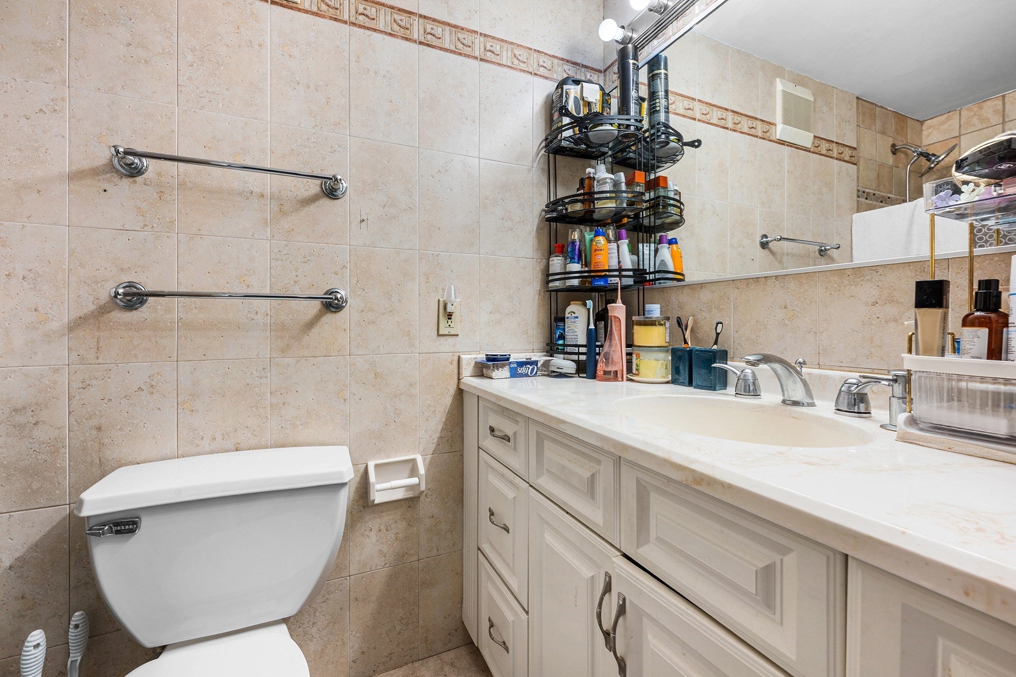 474 Revere Beach Blvd #202, Revere, MA, 474 Revere Beach Blvd #202, Revere, MA Photo #15