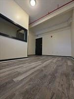 Photo of 33 Dover St #332, Brockton, MA 02301 (MLS # 73567132)