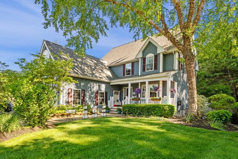Photo of 11 Arthur Gordon Dr, Rowley, MA 01969 (MLS # 73532685)