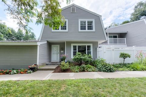 Featured picture for the property 73146710