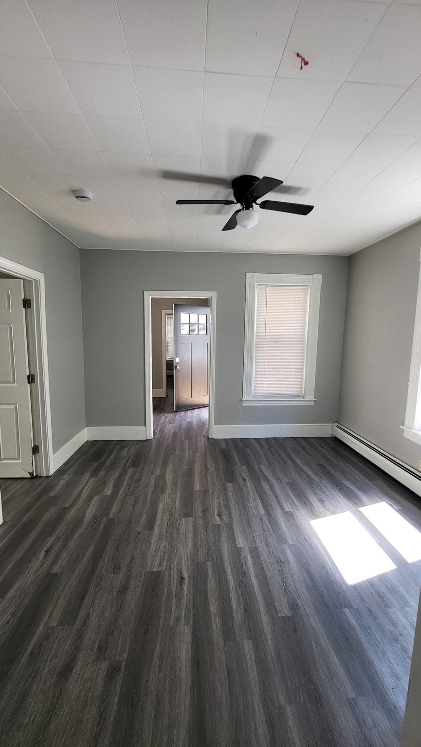 223 Concord Street #223, Lowell, MA, 223 Concord Street #223, Lowell, MA Photo #8