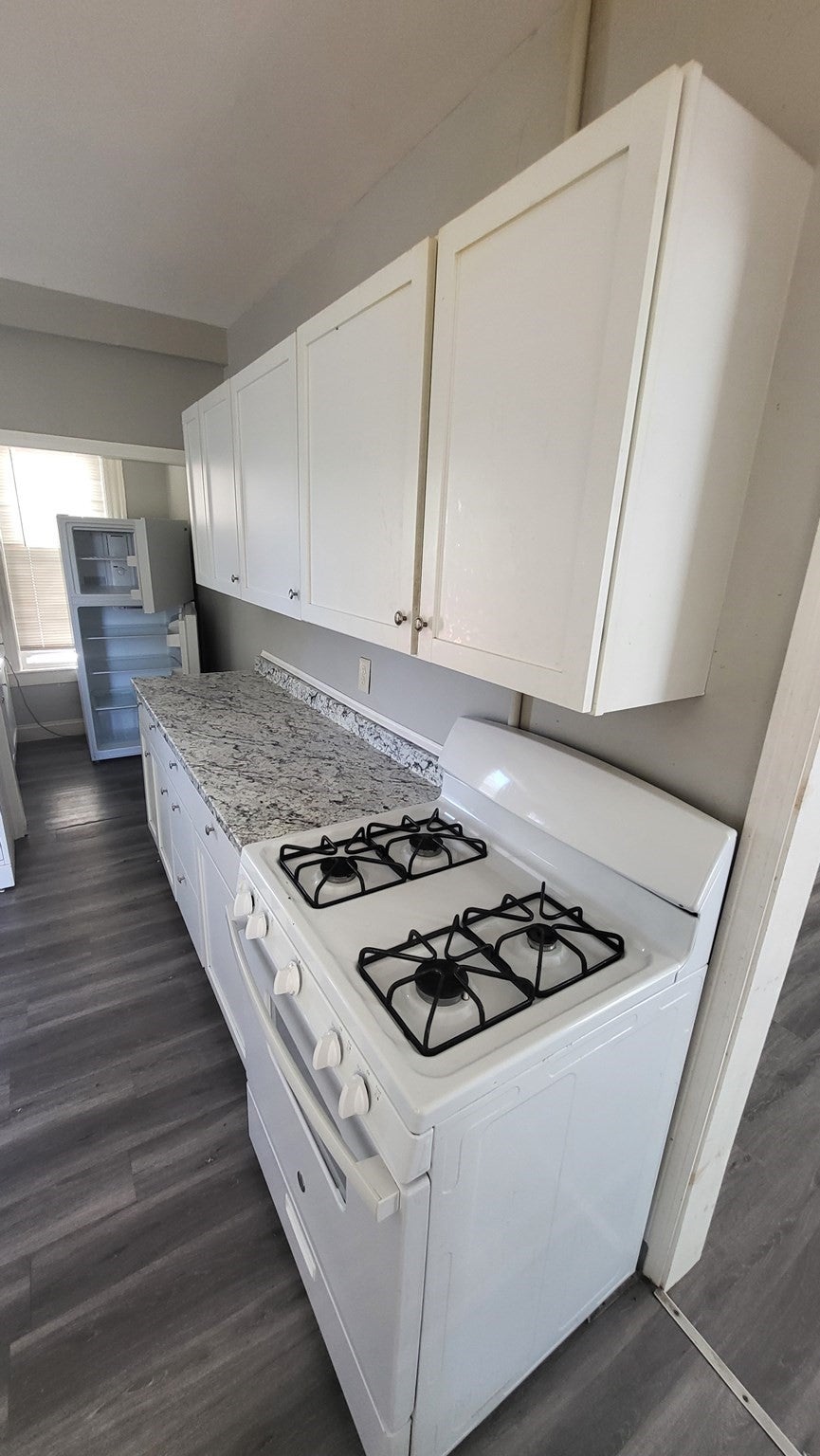 223 Concord Street #223, Lowell, MA, 223 Concord Street #223, Lowell, MA Photo #4