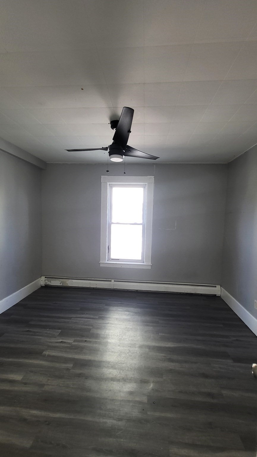 223 Concord Street #223, Lowell, MA, 223 Concord Street #223, Lowell, MA Photo #9