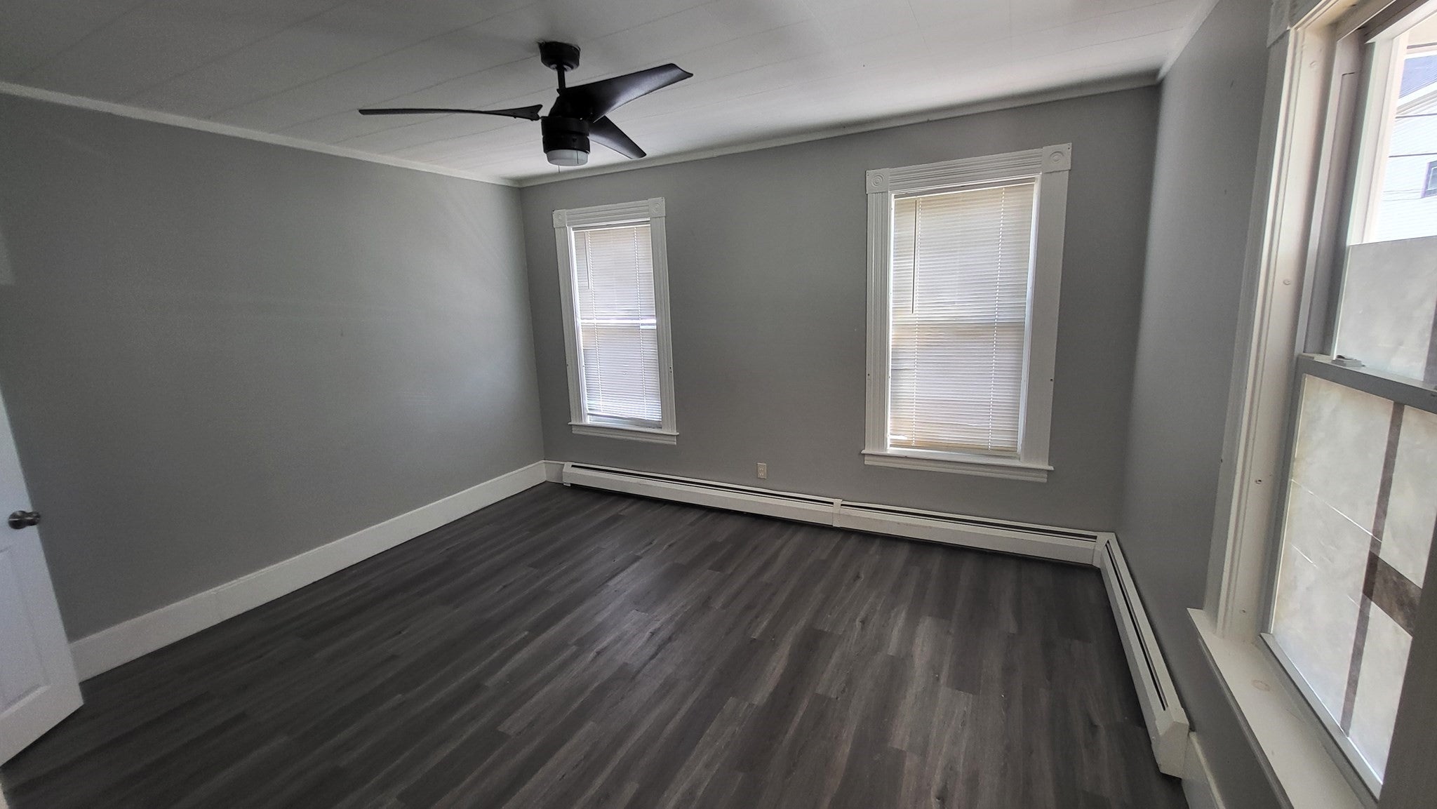 223 Concord Street #223, Lowell, MA, 223 Concord Street #223, Lowell, MA Photo #11