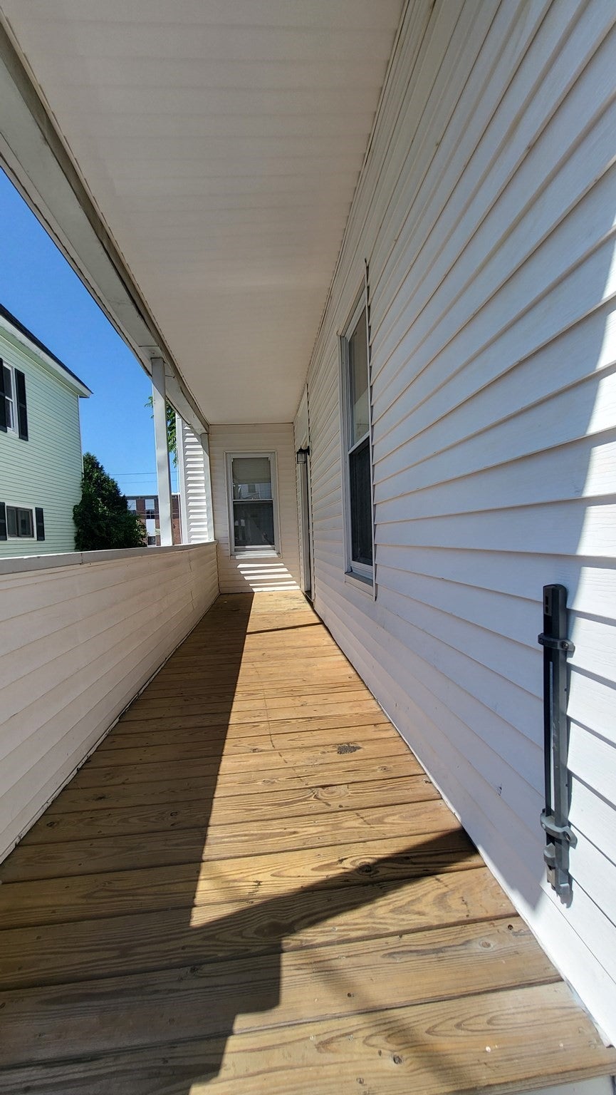 223 Concord Street #223, Lowell, MA, 223 Concord Street #223, Lowell, MA Photo #12