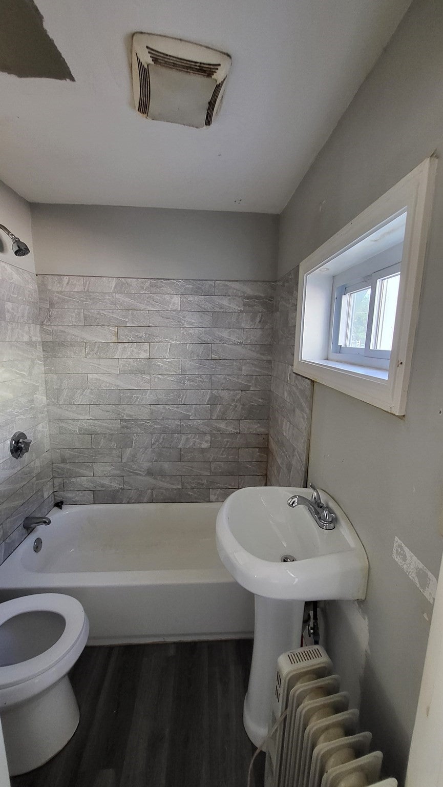 223 Concord Street #223, Lowell, MA, 223 Concord Street #223, Lowell, MA Photo #6