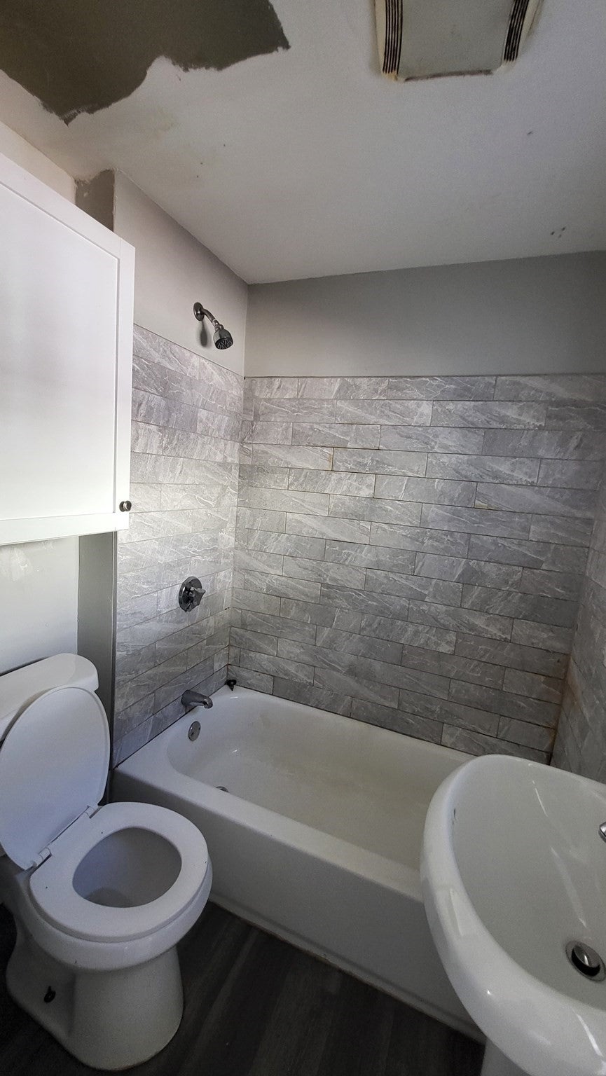 223 Concord Street #223, Lowell, MA, 223 Concord Street #223, Lowell, MA Photo #7