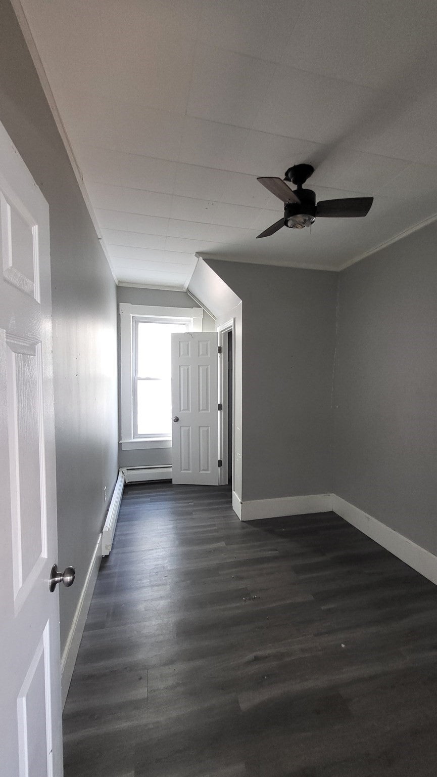 223 Concord Street #223, Lowell, MA, 223 Concord Street #223, Lowell, MA Photo #10