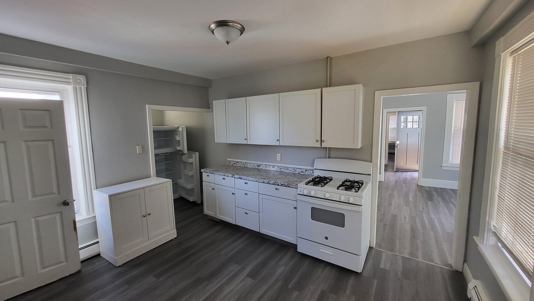 223 Concord Street #223, Lowell, MA, 223 Concord Street #223, Lowell, MA Photo #3