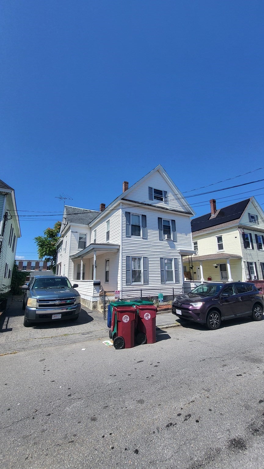 223 Concord Street #223, Lowell, MA, 223 Concord Street #223, Lowell, MA Photo #2