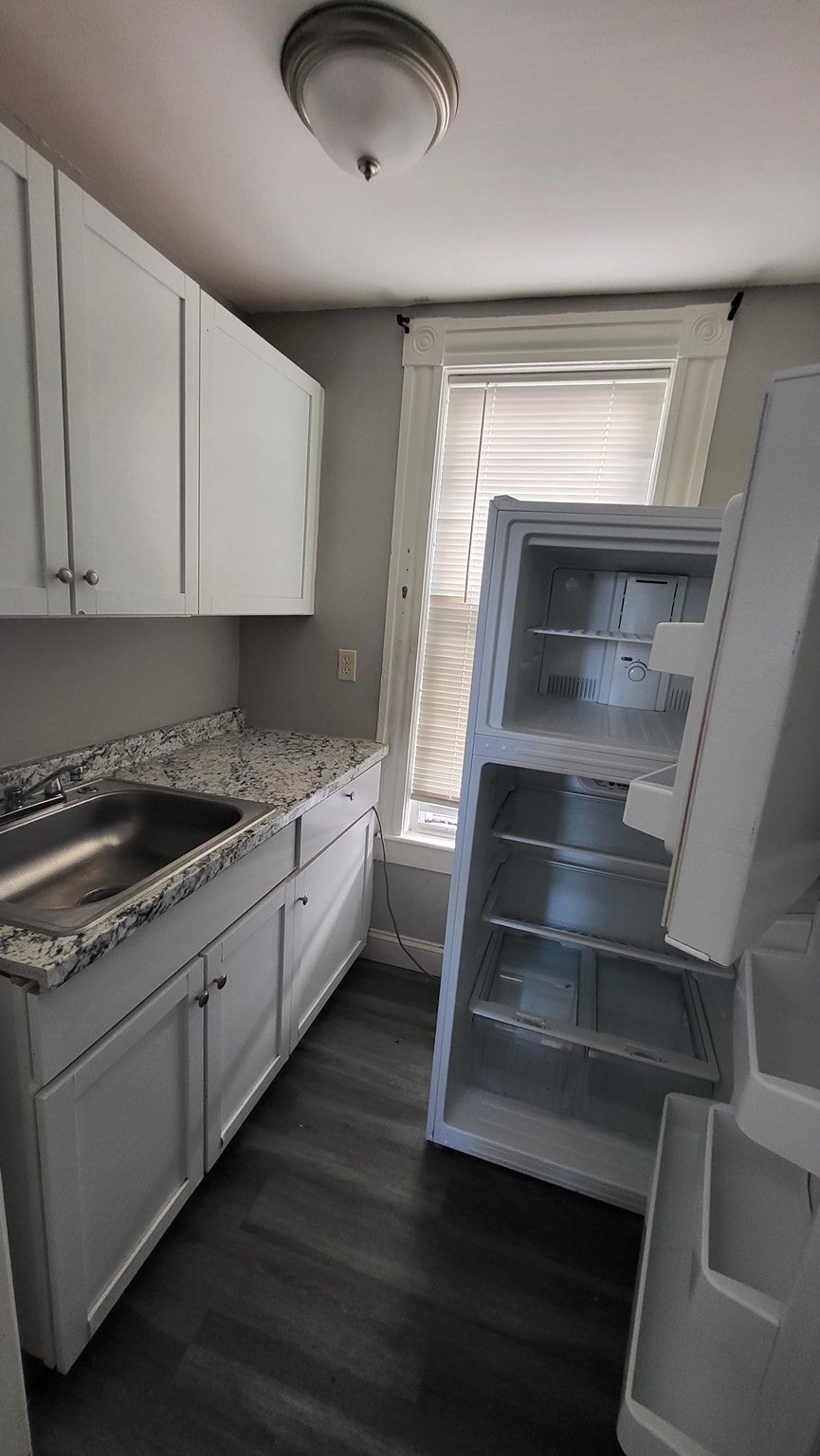 223 Concord Street #223, Lowell, MA, 223 Concord Street #223, Lowell, MA Photo #5