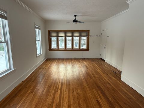 Photo of 57 Preston St #1, Marlborough, MA 01752 (MLS # 73471418)