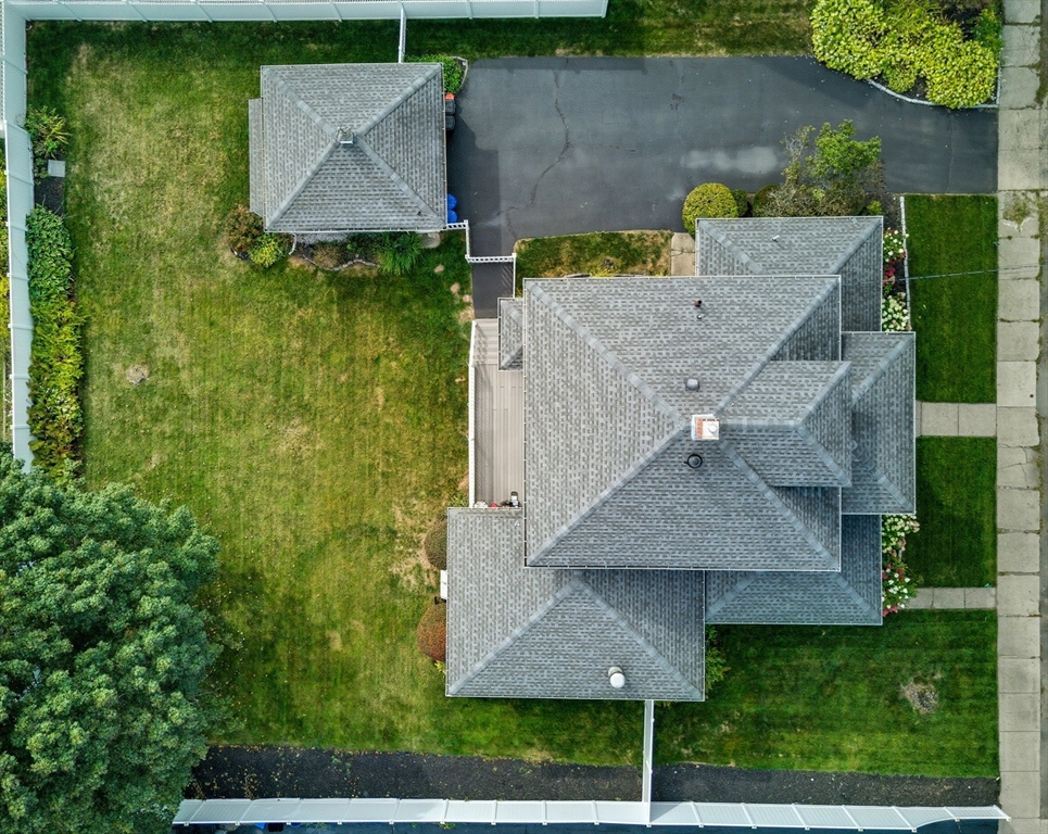 14 Prospect St