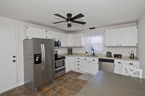 60 Chapin St D Holyoke MA 01040