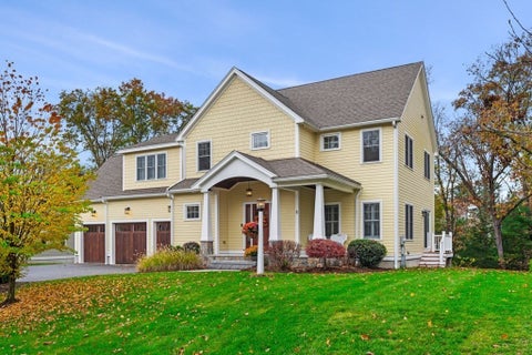 Featured picture for the property 73178711